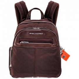 Рюкзак Piquadro Link CA1886LK_TM