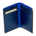 Кредитниця Piquadro BOLD/Blue PP4769BOR_BLU