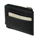 Кредитница Piquadro VOSTOK/Black PP4822W95R_N