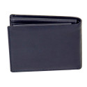 Портмоне Piquadro TAG/Blue PU1392TAGR_BLU