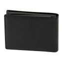 Портмоне Piquadro TAG/Black PU1392TAGR_N