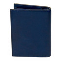 Портмоне Piquadro BOLD/Blue PU1393BOR_BLU