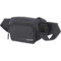 Сумка на пояс Travelite KICK OFF 69/Dark Antracite TL006919-04