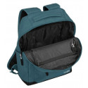 Рюкзак Travelite KICK OFF 69/Petrol TL006917-22
