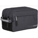 Косметичка Travelite KICK OFF 69/Dark Antracite TL006920-04