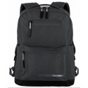 Рюкзак Travelite KICK OFF 69/Dark Antracite TL006917-04
