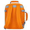 Сумка-рюкзак CabinZero CLASSIC 28L/Exuberance Cz08-1909