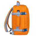 Сумка-рюкзак CabinZero CLASSIC 28L/Exuberance Cz08-1909