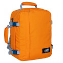 Сумка-рюкзак CabinZero CLASSIC 28L/Exuberance Cz08-1909