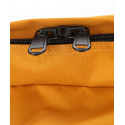 Сумка-рюкзак CabinZero CLASSIC 36L/Orange Chill Cz17-1309