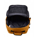 Сумка-рюкзак CabinZero CLASSIC 36L/Orange Chill Cz17-1309