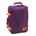 Сумка-рюкзак CabinZero CLASSIC 36L/Purple Cloud Cz17-1703