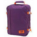 Сумка-рюкзак CabinZero CLASSIC 36L/Purple Cloud Cz17-1703