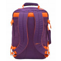 Сумка-рюкзак CabinZero CLASSIC 36L/Purple Cloud Cz17-1703