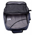 Сумка-рюкзак CabinZero CLASSIC 36L/Blue Jean Cz17-1706