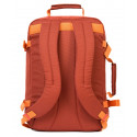 Сумка-рюкзак CabinZero CLASSIC 36L/Serengeti Sunrise Cz17-1805