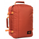 Сумка-рюкзак CabinZero CLASSIC 36L/Serengeti Sunrise Cz17-1805