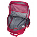 Сумка-рюкзак CabinZero CLASSIC 36L/Jaipur Pink Cz17-1806