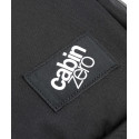 Сумка-рюкзак CabinZero CLASSIC PLUS 42L/Absolute Black Cz25-1201