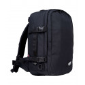 Сумка-рюкзак CabinZero CLASSIC PRO 32L/Absolute Black Cz26-1201 Сумка-рюкзак CabinZero CLASSIC PRO 32L/Absolute Black Cz26-1201