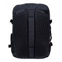 Сумка-рюкзак CabinZero CLASSIC PRO 32L/Absolute Black Cz26-1201 Сумка-рюкзак CabinZero CLASSIC PRO 32L/Absolute Black Cz26-1201