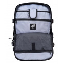 Сумка-рюкзак CabinZero CLASSIC PRO 32L/Absolute Black Cz26-1201 Сумка-рюкзак CabinZero CLASSIC PRO 32L/Absolute Black Cz26-1201