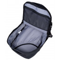 Сумка-рюкзак CabinZero CLASSIC PRO 32L/Absolute Black Cz26-1201 Сумка-рюкзак CabinZero CLASSIC PRO 32L/Absolute Black Cz26-1201