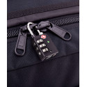 Сумка-рюкзак CabinZero MILITARY 44L/Absolute Black Cz09-1401