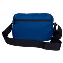 Сумочка CabinZero FLIPSIDE 3L/Navy Cz32-1205