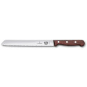 Кухонний набір Victorinox Rosewood Cutlery Block 5.1150.11