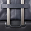 Рюкзак для ноутбука Piquadro VOSTOK Bagmotic/Blue CA4788W95BM_BLU