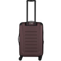 Чемодан Victorinox Travel SPECTRA 2.0/Beetroot Vt607097