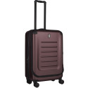 Чемодан Victorinox Travel SPECTRA 2.0/Beetroot Vt607097