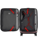 Чемодан Victorinox Travel SPECTRA 2.0/Beetroot Vt607097