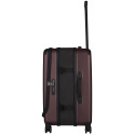 Чемодан Victorinox Travel SPECTRA 2.0/Beetroot Vt607097