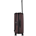 Чемодан Victorinox Travel SPECTRA 2.0/Beetroot Vt607097