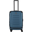 Чемодан Victorinox Travel SPECTRA 2.0/Dark Teal Vt607096