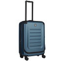 Чемодан Victorinox Travel SPECTRA 2.0/Dark Teal Vt607096