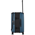 Чемодан Victorinox Travel SPECTRA 2.0/Dark Teal Vt607096