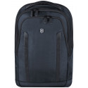 Рюкзак для ноутбука Victorinox Travel ALTMONT Professional/Deep Lake Vt609790