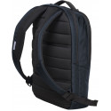 Рюкзак для ноутбука Victorinox Travel ALTMONT Professional/Deep Lake Vt609790