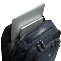 Рюкзак для ноутбука Victorinox Travel ALTMONT Professional/Deep Lake Vt609790