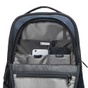 Рюкзак для ноутбука Victorinox Travel ALTMONT Professional/Deep Lake Vt609790