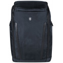 Рюкзак для ноутбука Victorinox Travel ALTMONT Professional/Deep Lake Vt609791