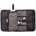 Рюкзак для ноутбука Victorinox Travel ALTMONT Professional/Deep Lake Vt609791