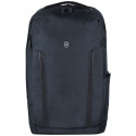 Рюкзак для ноутбука Victorinox Travel ALTMONT Professional/Deep Lake Vt609793