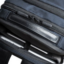 Рюкзак для ноутбука Victorinox Travel ALTMONT Professional/Deep Lake Vt609793