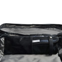 Рюкзак для ноутбука Victorinox Travel ALTMONT Professional/Deep Lake Vt609793