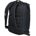 Рюкзак для ноутбука Victorinox Travel ALTMONT Professional/Deep Lake Vt609793