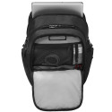 Рюкзак для ноутбука Victorinox Travel ALTMONT Original/Black Vt606730